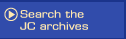 Search the Archives