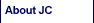 Find out all about us, Place ads and tell your friends about the JC