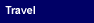 Eilat's sun or an English country house, read all about your next holiday destination... Plus how hot and how much - our weather and currency guides