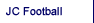 JC Football