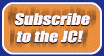 Subscribe to the JC