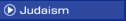 Judaism