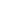 pixel.gif (51 bytes)