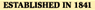 smlest.gif (870

 bytes)